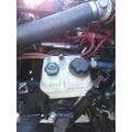 Previous Part Detail 4